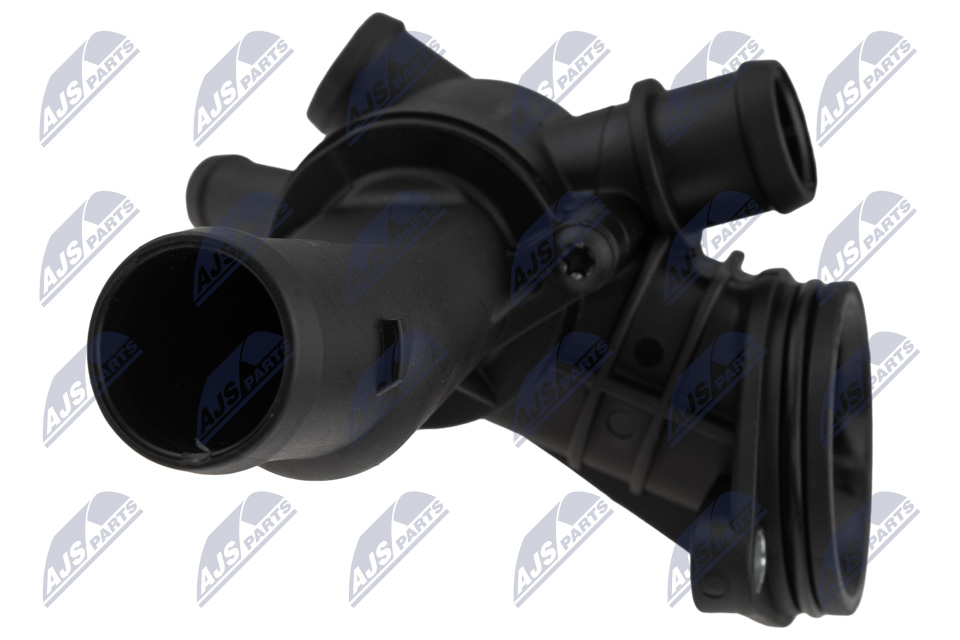 Ilustracja CTM-VW-134 NTY korpus termostatu