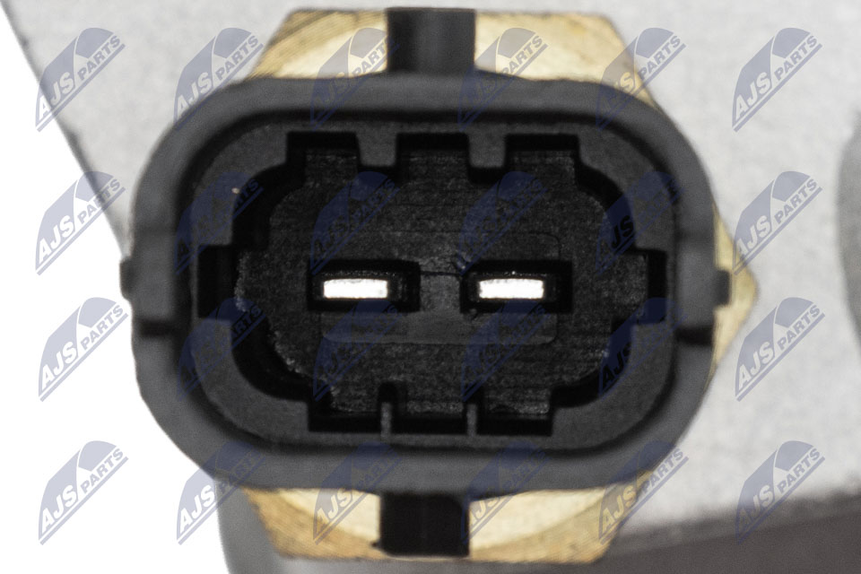 Ilustracja CTM-PL-042 NTY termostat, płyn chłodzący