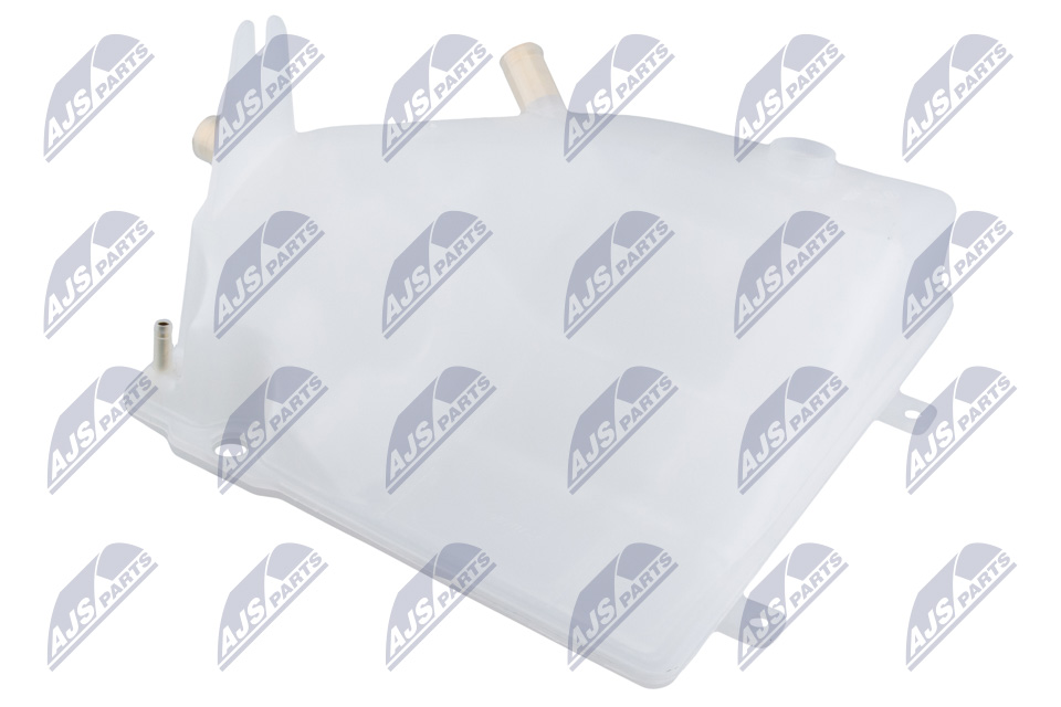 Ilustracja CZW-VW-025 NTY zbiorniczek wyrównawczy, płyn chłodzący