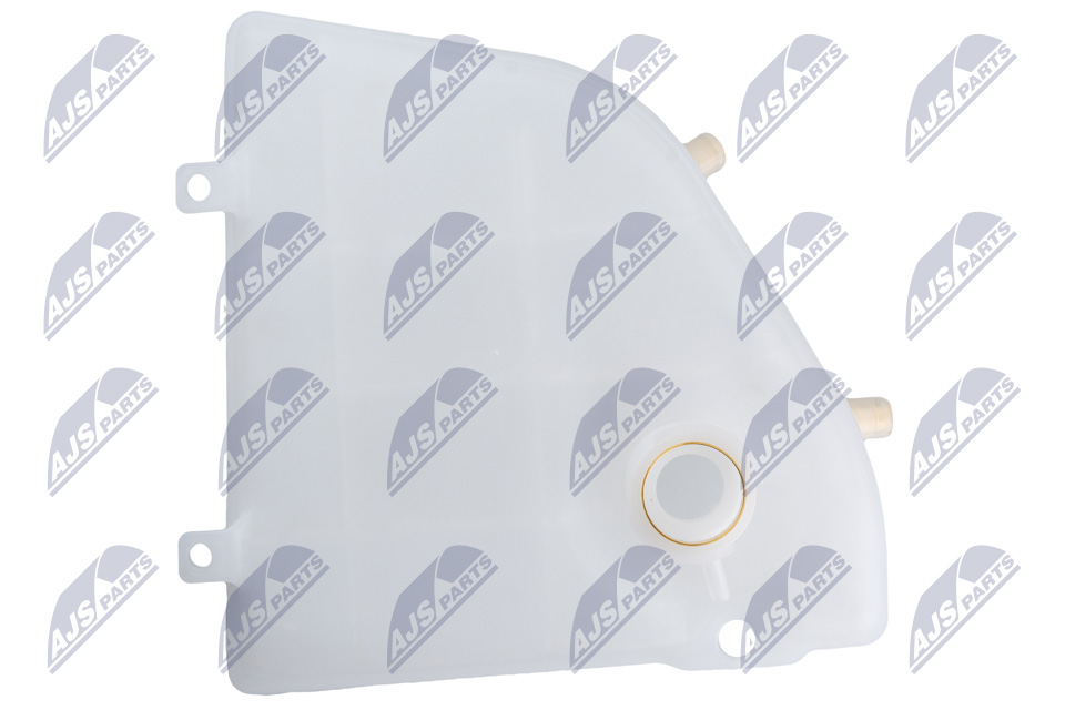 Ilustracja CZW-VW-025 NTY zbiorniczek wyrównawczy, płyn chłodzący