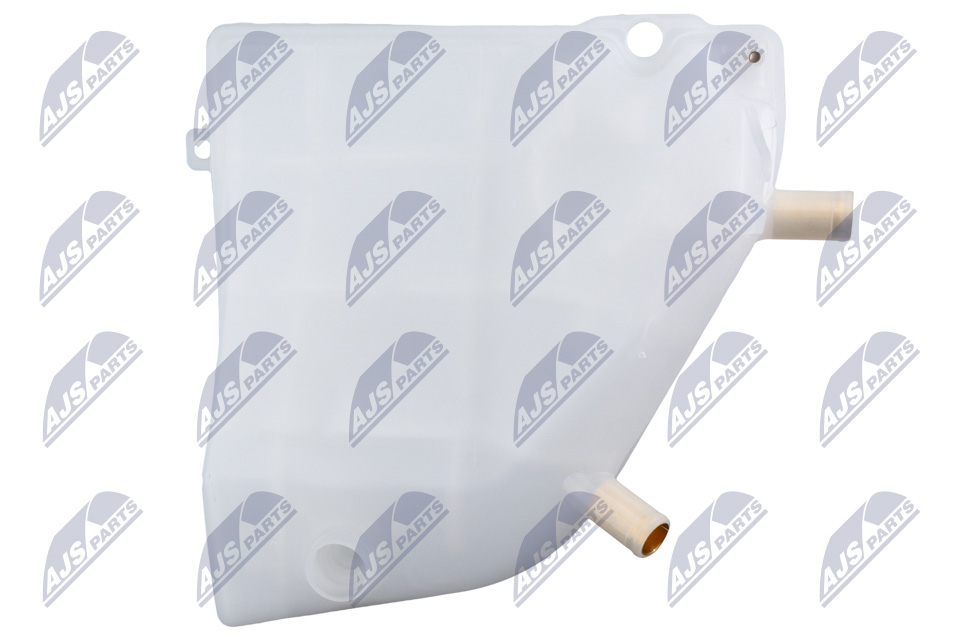 Ilustracja CZW-VW-025 NTY zbiorniczek wyrównawczy, płyn chłodzący