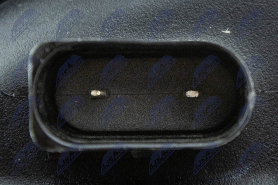 Ilustracja CZW-BM-046 NTY zbiorniczek wyrównawczy, płyn chłodzący