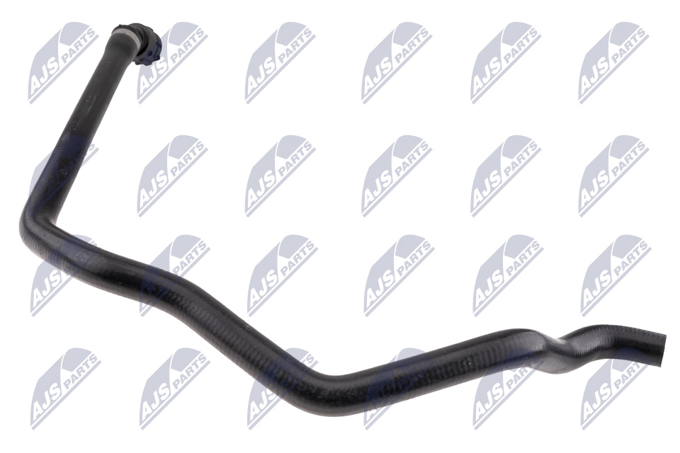 Ilustracja CPP-BM-060 NTY przewód ogrzewania