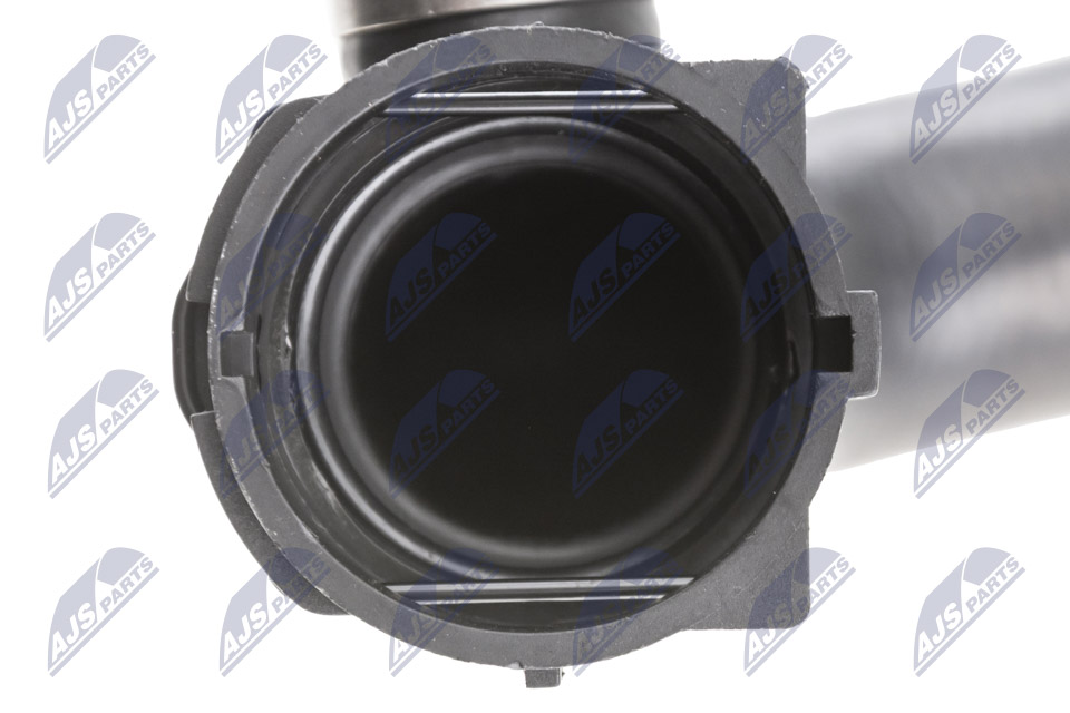 Ilustracja CPP-BM-114 NTY przewód elastyczny chłodnicy