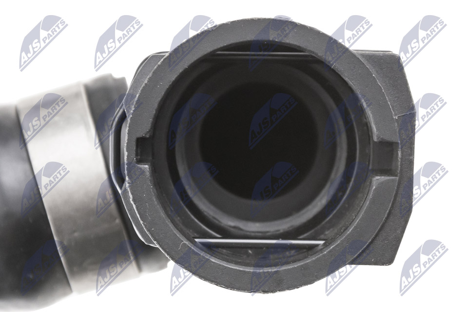 Ilustracja CPP-BM-114 NTY przewód elastyczny chłodnicy