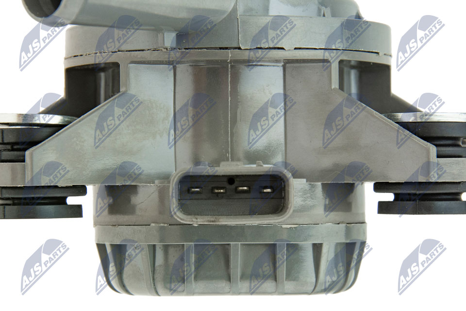 Ilustracja CPZ-TY-004 NTY pompa wody, chłodzenie silnika