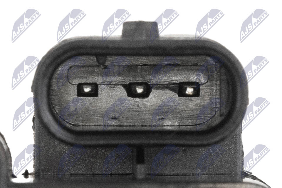 Ilustracja CPZ-BM-021 NTY dodatkowa pompa wody (obieg wody chłodzącej)