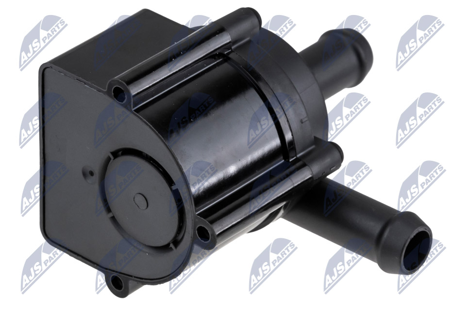 Ilustracja CPZ-FR-008 NTY dodatkowa pompa wody (obieg wody chłodzącej)