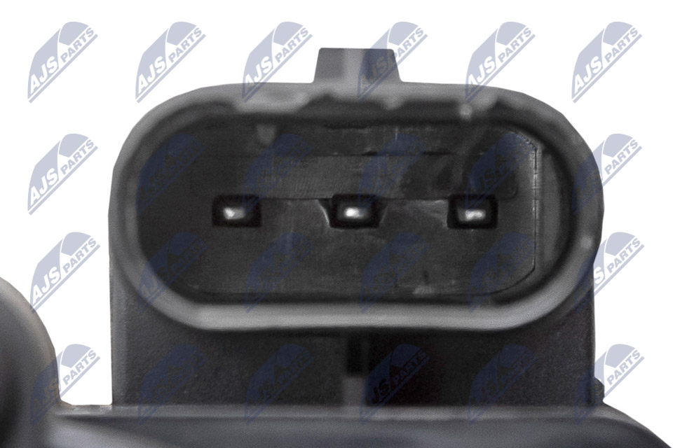 Ilustracja CPZ-FR-008 NTY dodatkowa pompa wody (obieg wody chłodzącej)