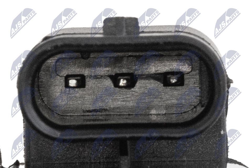 Ilustracja CPZ-FR-009 NTY dodatkowa pompa wody (obieg wody chłodzącej)