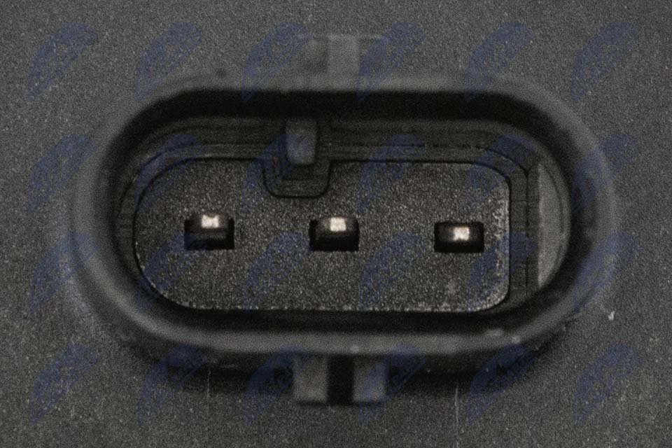 Ilustracja CPZ-LR-004 NTY dodatkowa pompa wody (obieg wody chłodzącej)