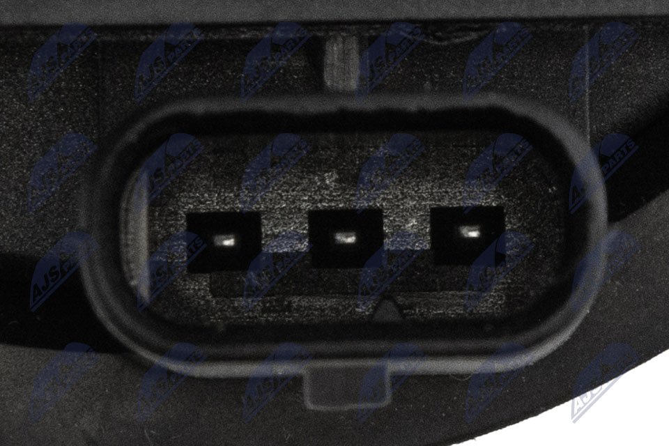 Ilustracja CPZ-ME-015 NTY dodatkowa pompa wody (obieg wody chłodzącej)