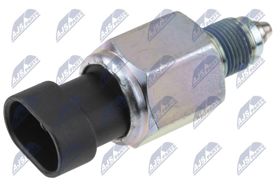 Ilustracja EWC-FT-000 NTY włącznik świateł cofania