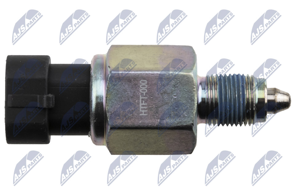 Ilustracja EWC-FT-000 NTY włącznik świateł cofania