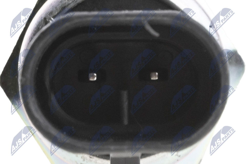 Ilustracja EWC-FT-000 NTY włącznik świateł cofania