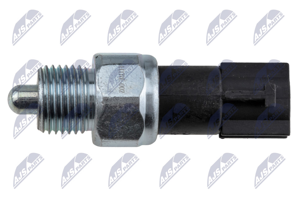 Ilustracja EWC-RE-002 NTY włącznik świateł cofania