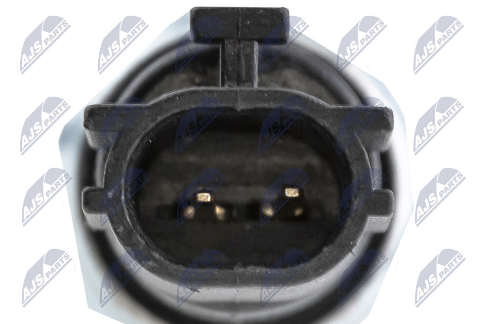 Ilustracja EWC-RE-002 NTY włącznik świateł cofania