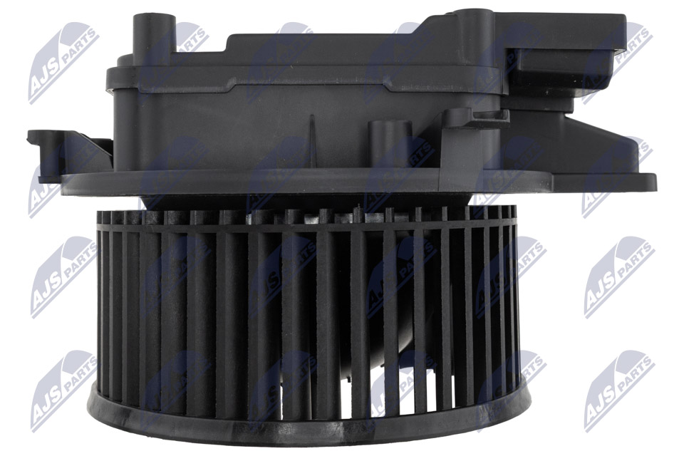 Ilustracja EWN-AU-013 NTY wentylator wewnętrzny