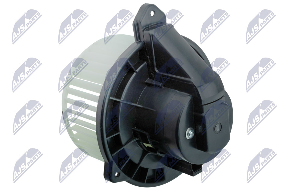Ilustracja EWN-CH-004 NTY wentylator wewnętrzny