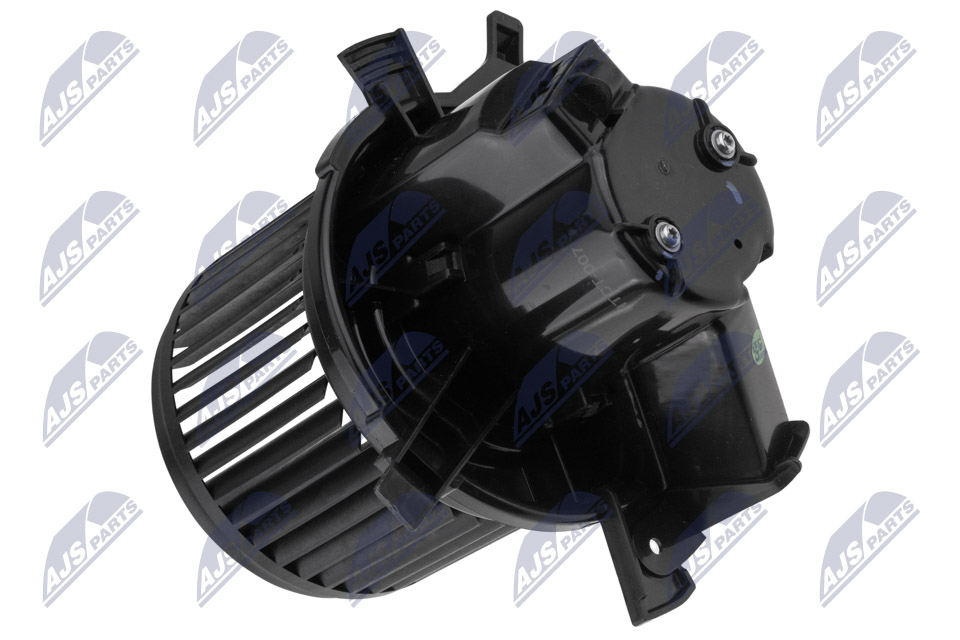 Ilustracja EWN-CT-007 NTY wentylator wewnętrzny