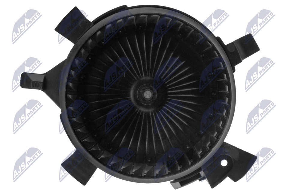 Ilustracja EWN-CT-007 NTY wentylator wewnętrzny