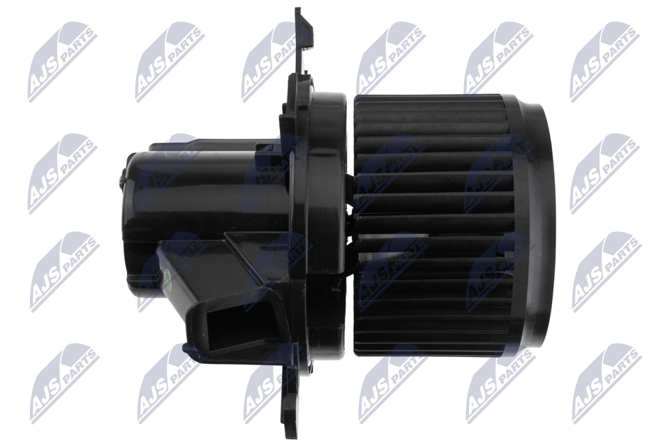 Ilustracja EWN-CT-007 NTY wentylator wewnętrzny