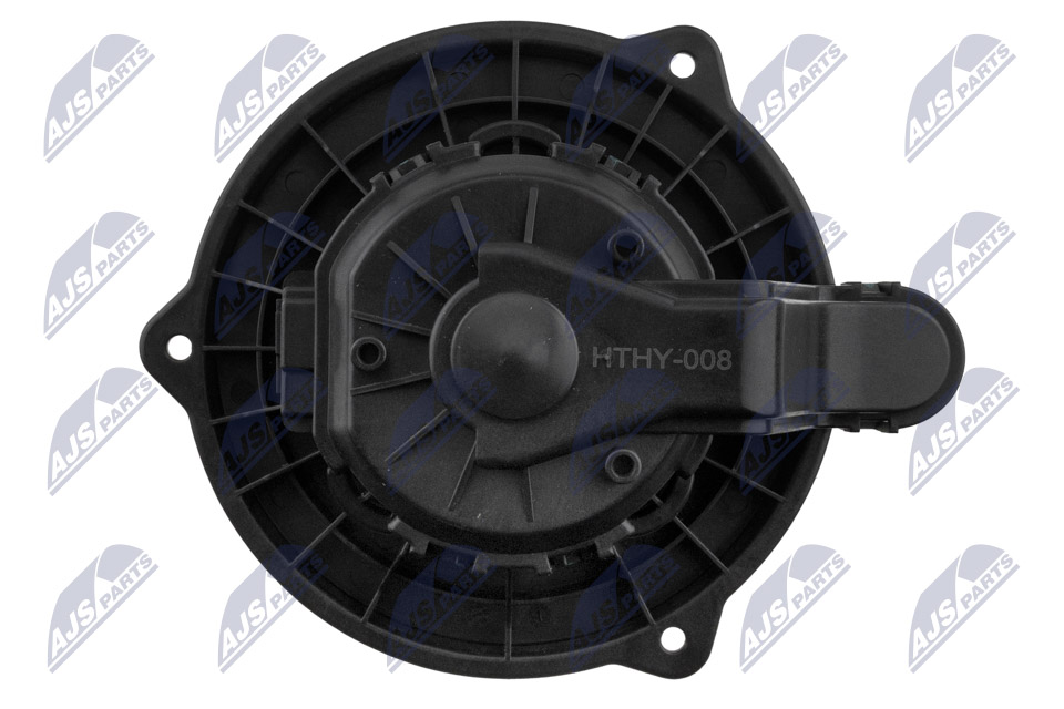 Ilustracja EWN-HY-008 NTY wentylator wewnętrzny