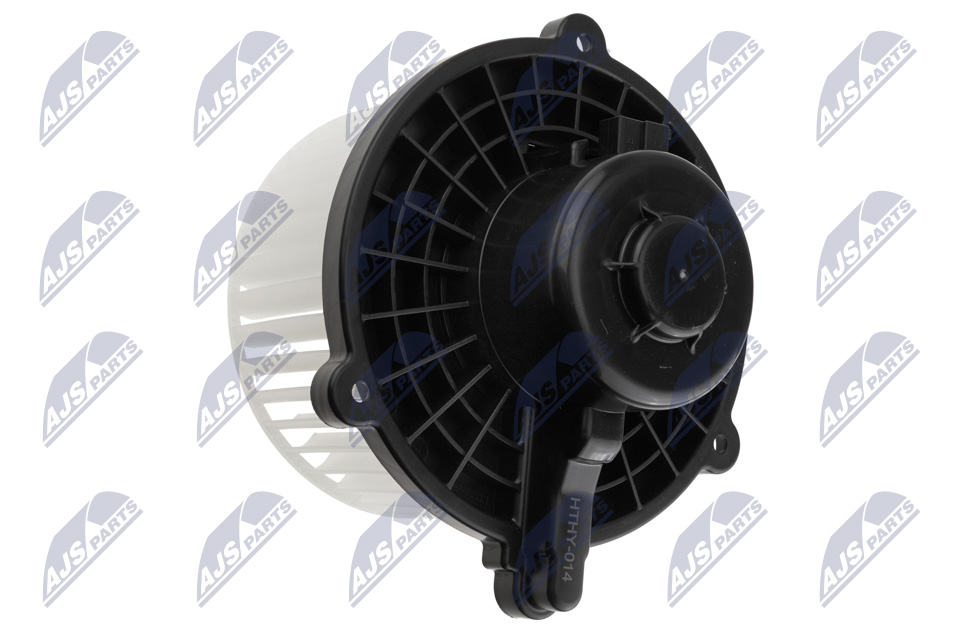 Ilustracja EWN-HY-014 NTY wentylator wewnętrzny