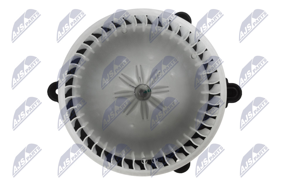 Ilustracja EWN-HY-014 NTY wentylator wewnętrzny