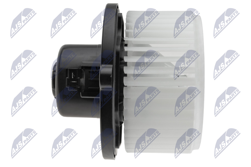 Ilustracja EWN-HY-014 NTY wentylator wewnętrzny