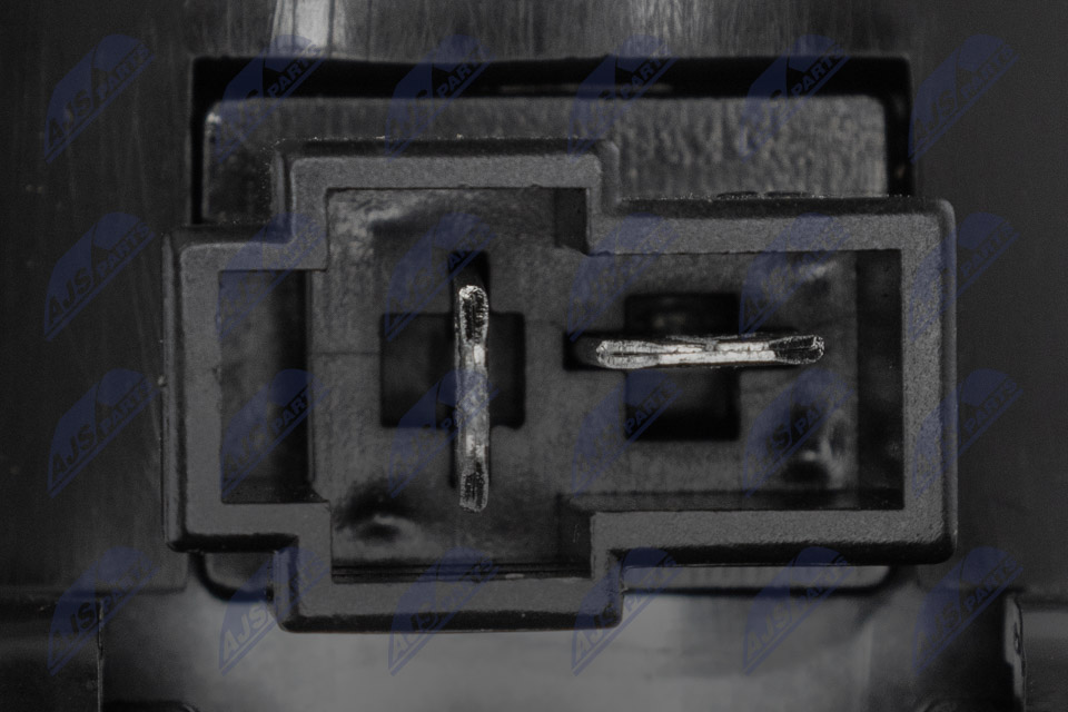 Ilustracja EWN-HY-014 NTY wentylator wewnętrzny