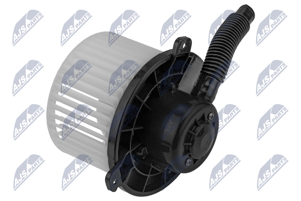 Ilustracja EWN-MS-004 NTY wentylator wewnętrzny
