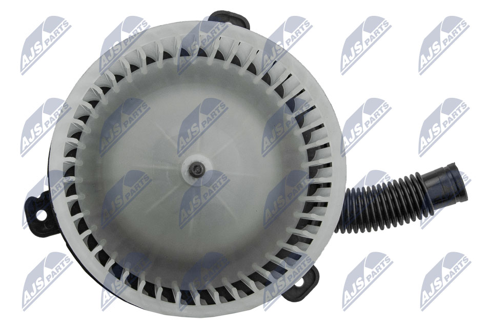 Ilustracja EWN-MS-004 NTY wentylator wewnętrzny
