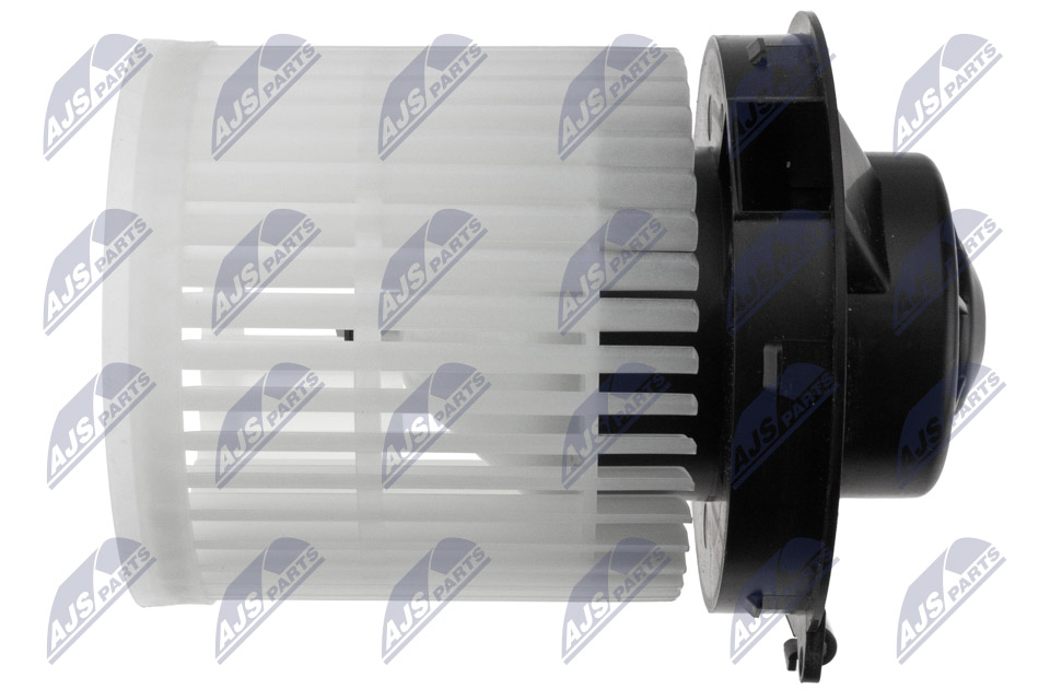 Ilustracja EWN-NS-009 NTY wentylator wewnętrzny