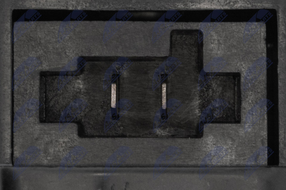 Ilustracja EWN-RE-010 NTY wentylator wewnętrzny