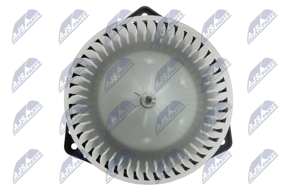 Ilustracja EWN-SB-001 NTY wentylator wewnętrzny