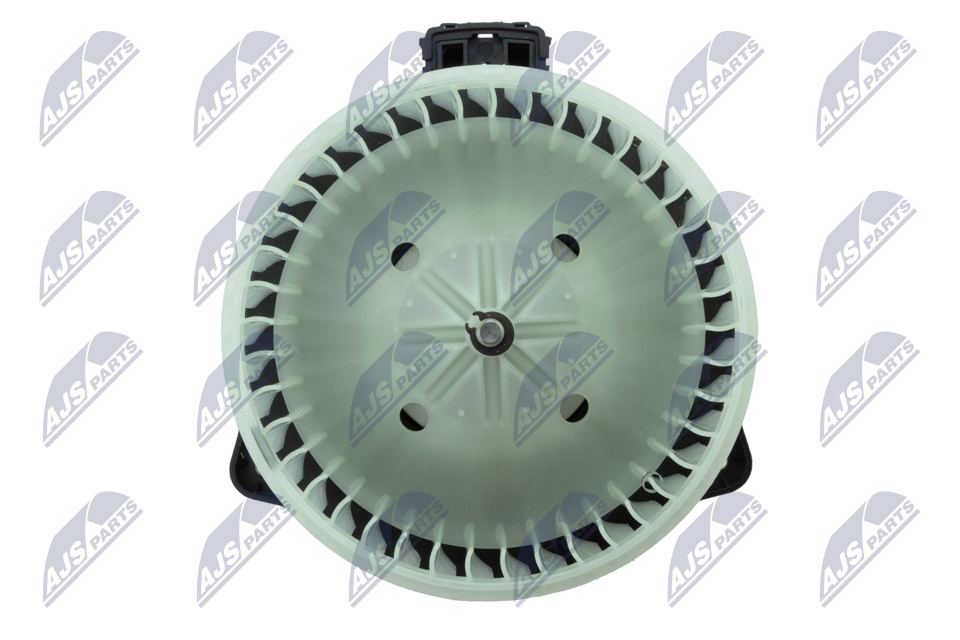 Ilustracja EWN-SB-002 NTY wentylator wewnętrzny