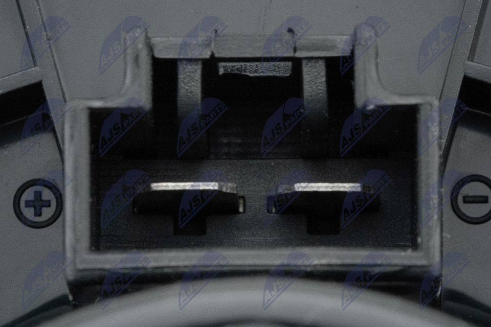Ilustracja EWN-SB-002 NTY wentylator wewnętrzny