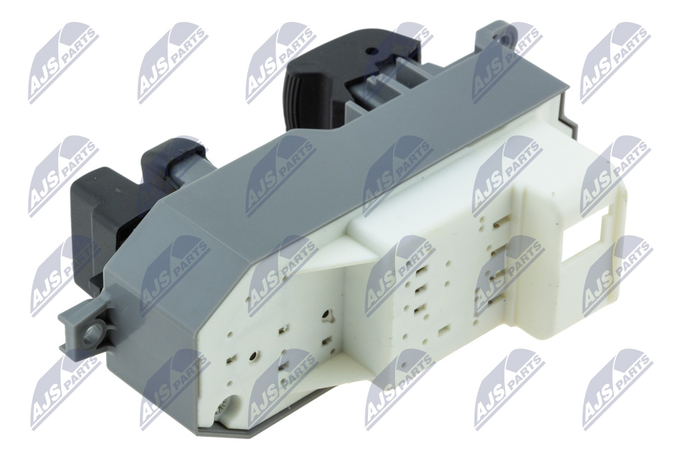 Ilustracja EWS-TY-040 NTY przełącznik, podnośnik szyby