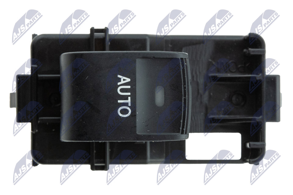 Ilustracja EWS-TY-042 NTY przełącznik, podnośnik szyby