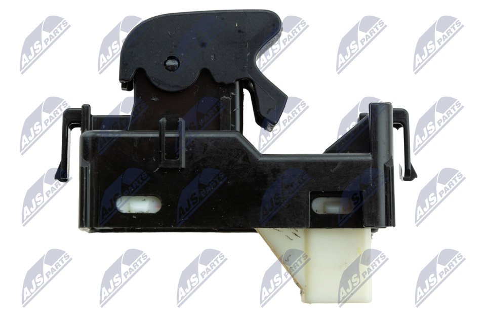 Ilustracja EWS-TY-042 NTY przełącznik, podnośnik szyby