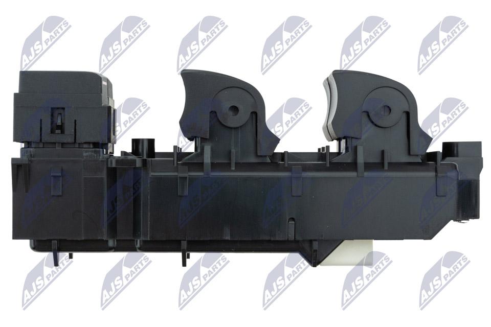 Ilustracja EWS-TY-043 NTY przełącznik, podnośnik szyby