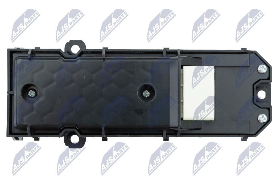 Ilustracja EWS-TY-043 NTY przełącznik, podnośnik szyby