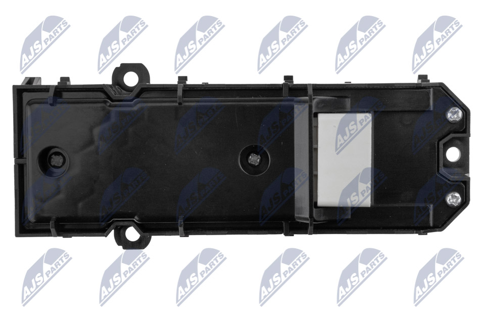 Ilustracja EWS-TY-046 NTY przełącznik, podnośnik szyby