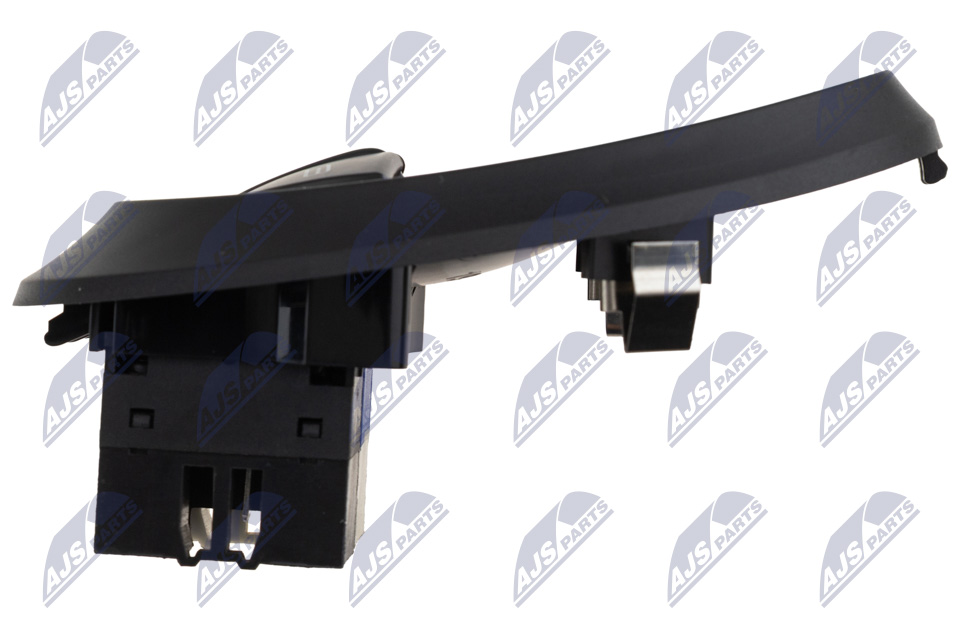 Ilustracja EWS-VC-009 NTY przełącznik, regulacja lusterka zewnętrznego