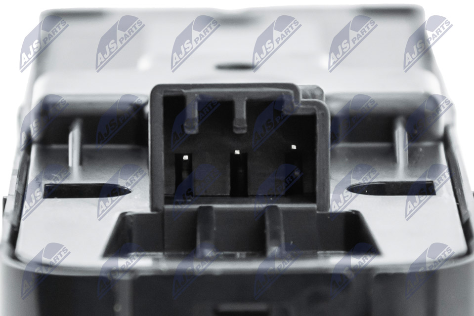 Ilustracja EWS-VV-006 NTY przełącznik, podnośnik szyby