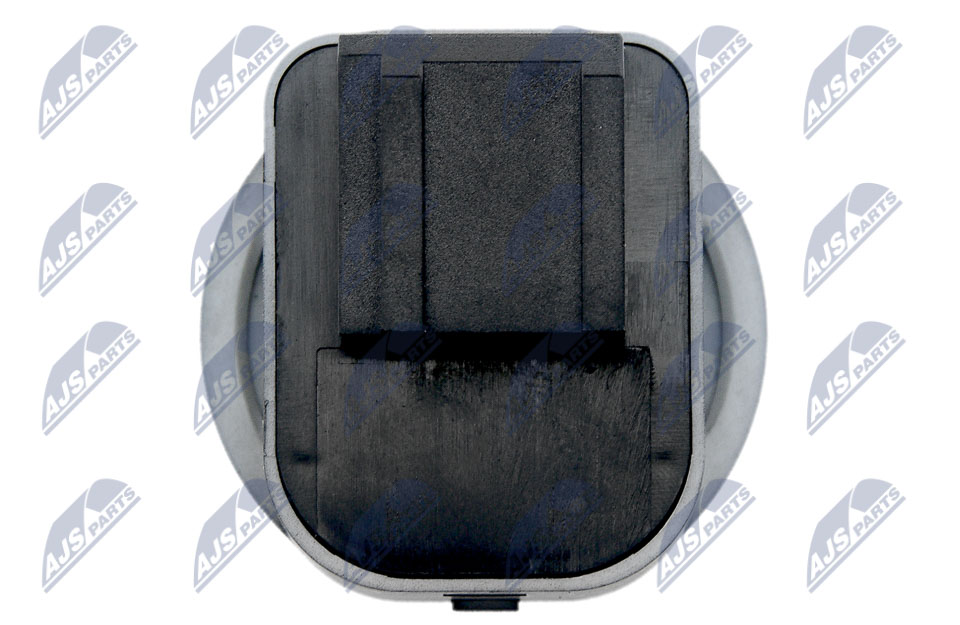 Ilustracja EWS-VW-082 NTY przełącznik, regulacja lusterka zewnętrznego