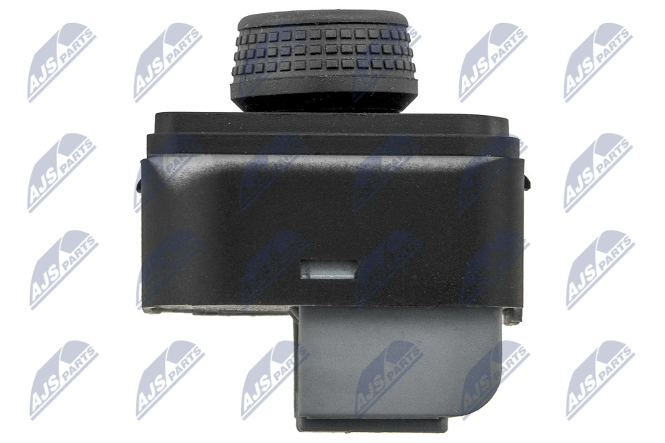 Ilustracja EWS-VW-099 NTY przełącznik, regulacja lusterka zewnętrznego