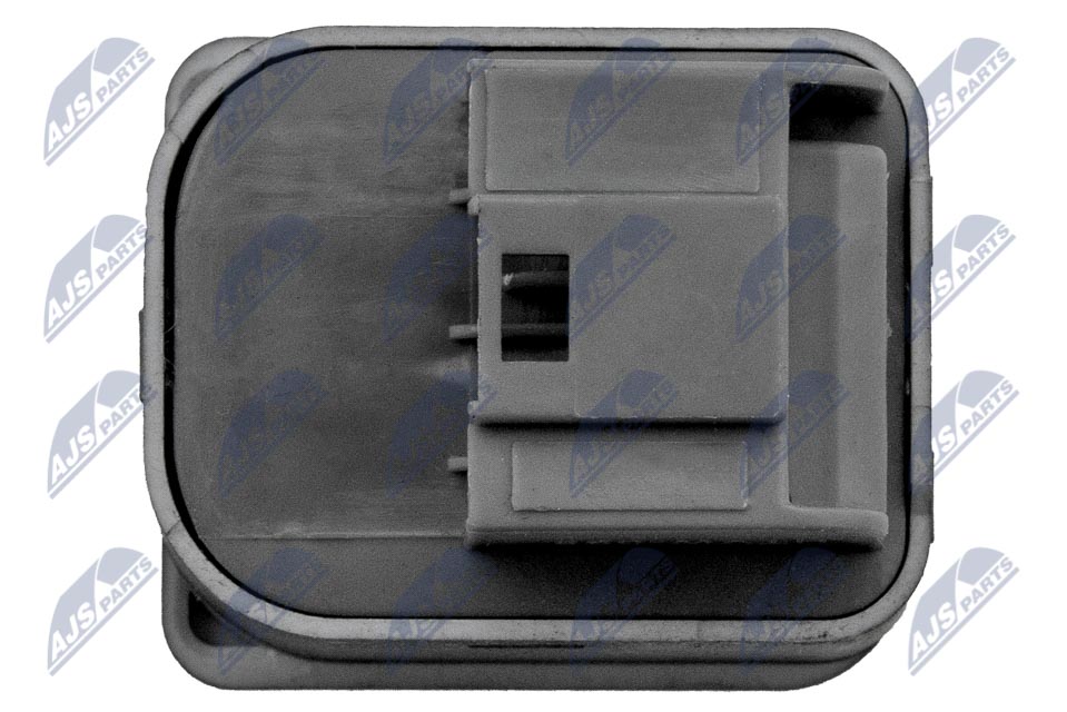 Ilustracja EWS-VW-099 NTY przełącznik, regulacja lusterka zewnętrznego