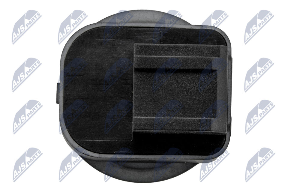 Ilustracja EWS-VW-112 NTY przełącznik, regulacja lusterka zewnętrznego